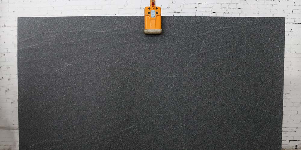 basi-per-stoccaggio-di-grandi-formati-modena