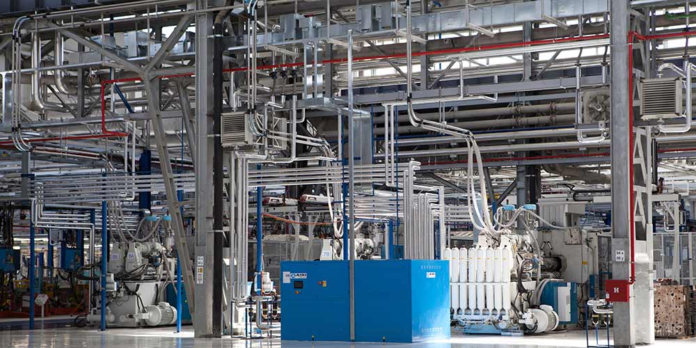 carpenteria-industriale-reggio-emilia-modena