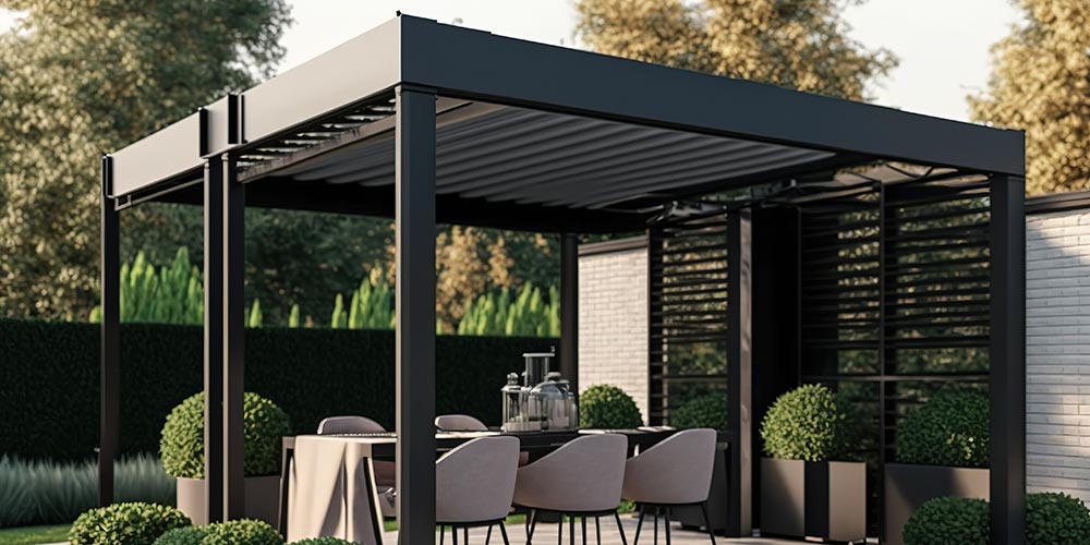 carpenteria-leggera-modena-reggio-emilia