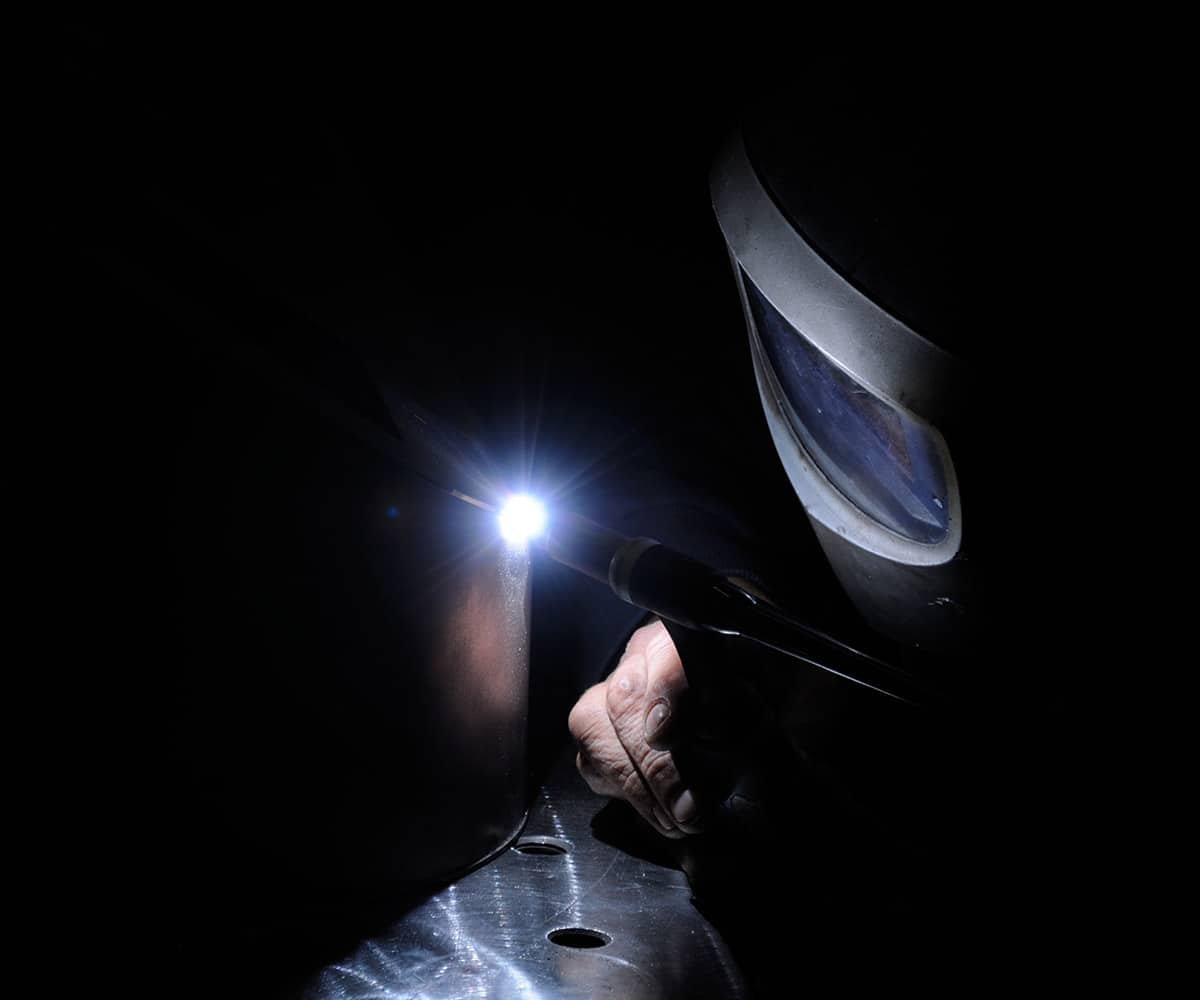 carpenteria-metallica-modena-reggio-emilia