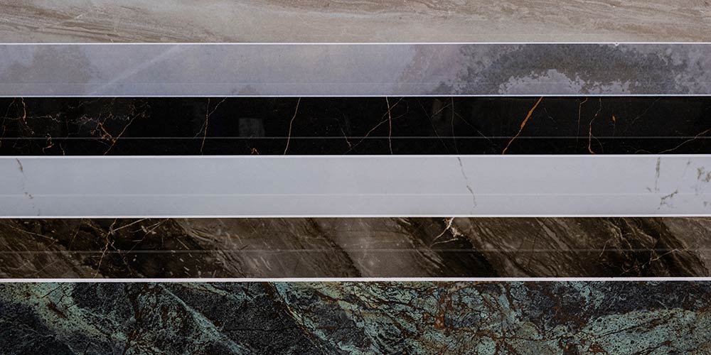 carpenteria-metallica-per-pianali-reggio-emilia