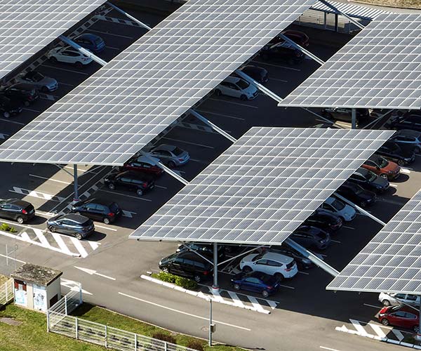 carpenteria-per-montaggi-industriali-castelnuovo-rangone