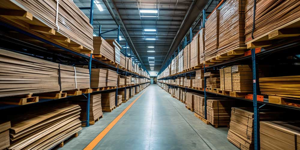 carpenteria-scale-e-cancelli-civili-e-industriali-reggio-emilia