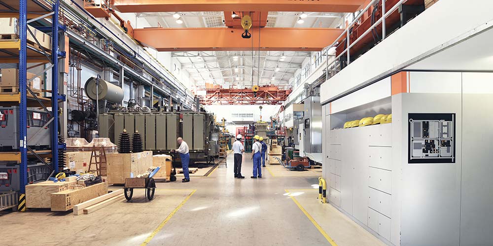 costruzione-impianti-industriali-modena-reggio-emilia