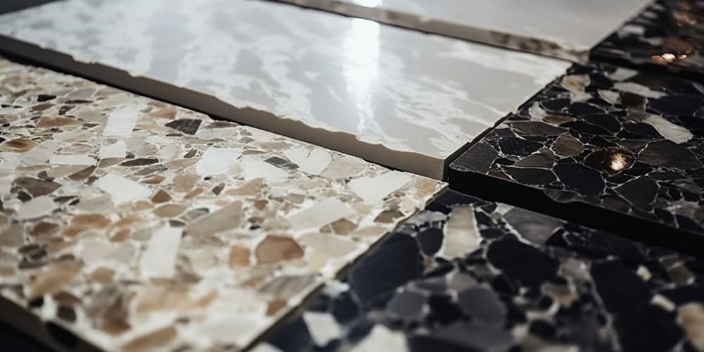 il-loro-apposito-box