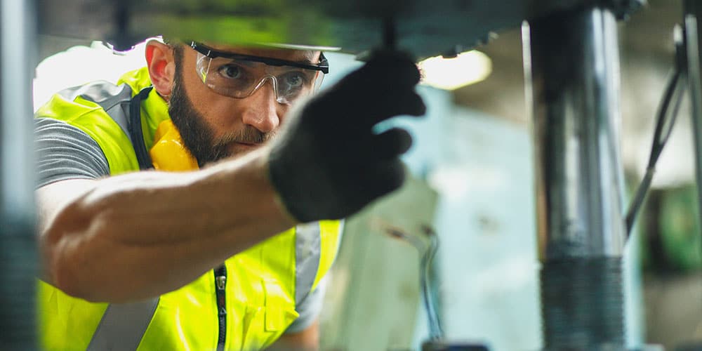 manutenzione-ordinaria-e-straordinaria-macchinari-reggio-emilia