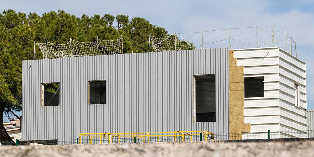 pannelli-e-pareti-isolanti-per-rivestimenti-coibentati-reggio-emilia