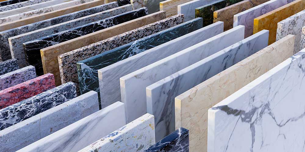 pianali-per-lastre-grandi-formati-modena-reggio-emilia