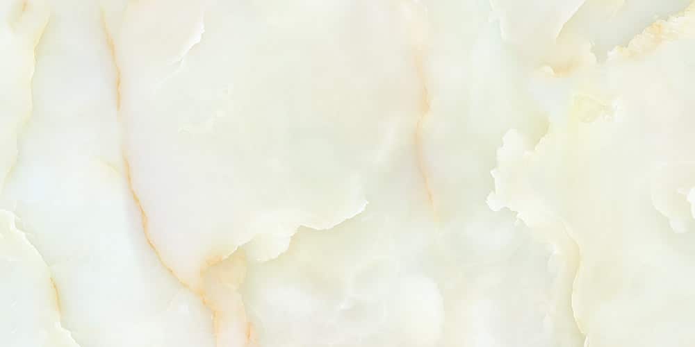 pianali-per-trasporto-di-lastre-di-ceramica-reggio-emilia