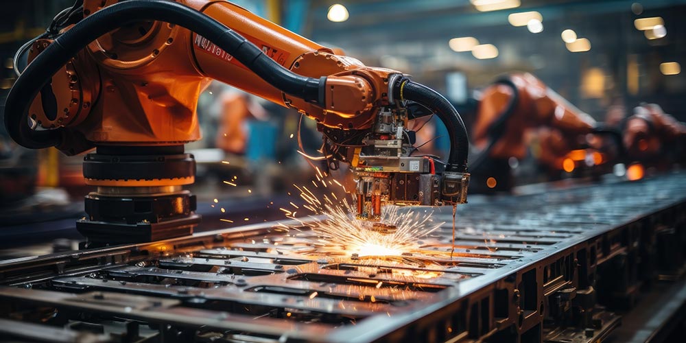 realizzazione-macchinari-conto-terzi-modena