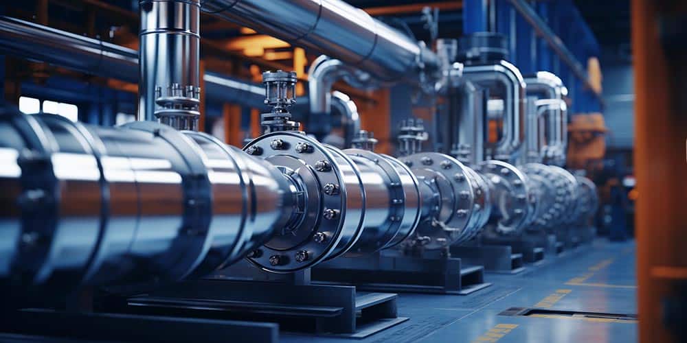 strutture-e-carpenterie-per-impianti-industriali-reggio-emilia