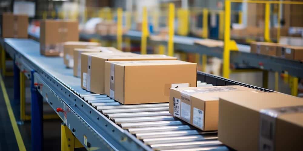 strutture-per-impianti-industriali-modena